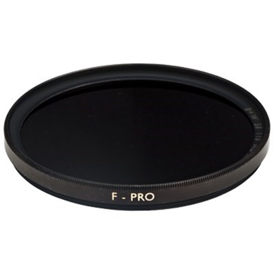 Product: B+W 82mm F-Pro SC ND 1000x (10 Stops) Filter