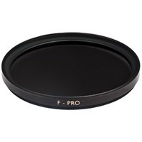 Product: B+W 82mm F-Pro SC ND 0.9 8x (3-Stop) Filter