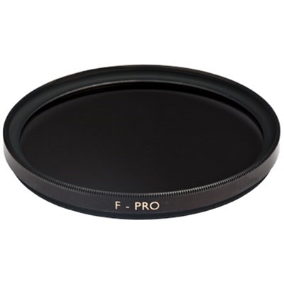 Product: B+W 77mm F-Pro SC 0.9 ND (3 Stops) Filter