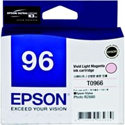 Epson R2880 - Vivid Light Magenta Ink