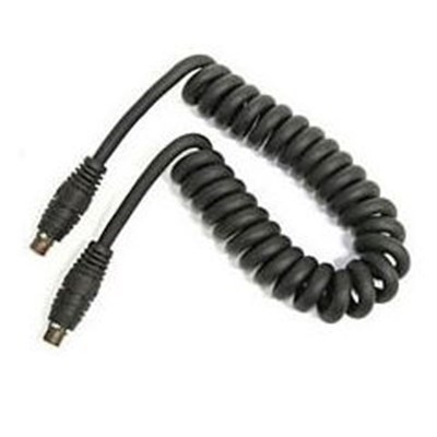 Product: Canon Connection Cord 60