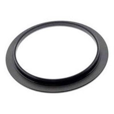 Product: Canon Ringflash Macrolite Adapter 72C for 72mm Lenses