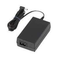 Product: Canon CA570 Compact power adapter