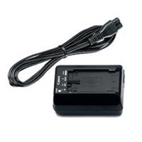 Product: Canon CA920 Compact power adapter for XM2
