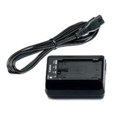 Product: Canon CA920 Compact power adapter for XM2