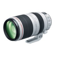 Product: Canon Rental EF 100-400mm f/4.5-5.6L IS II USM Lens