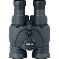 Product: Canon 12x36 IS III Image Stabilised Binoculars