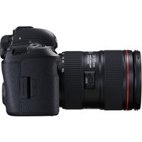 Product: Canon EOS 5D Mark IV + EF 24-105mm f/4L IS II USM kit