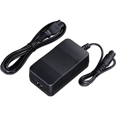 Product: Canon AC-E6N AC Adapter
