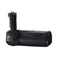 Product: Canon SH BG-E14 Battery Grip: EOS 70D grade 9