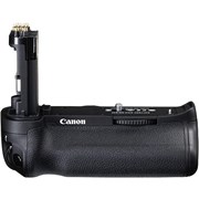Canon BG-E20 Battery Grip: EOS 5D Mark IV