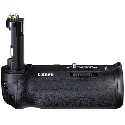 Product: Canon SH BG-E20 Battery Grip: EOS 5D mkIV grade 10