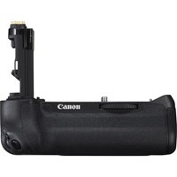 Product: Canon SH BG-E16 Battery Grip: EOS 7D mkII grade 8