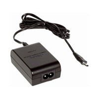 Product: Canon CA590E Compact power adapter