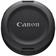 Canon E1124 Lens Cap: 11-24mm f/4