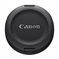 Product: Canon E1124 Lens Cap: 11-24mm f/4