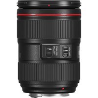 Product: Canon EF 24-105mm f/4L IS II USM Lens