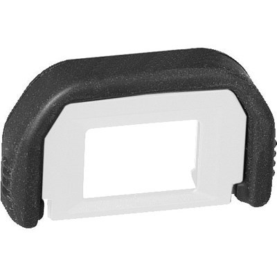 Product: Canon Ef Rubber Frame