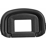 Canon Eg Eyecup for 1DX Series, 5D III, 5D IV, 5Ds, 5DsR, 7D Series