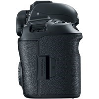 Product: Canon Rental EOS 5D Mark IV Body