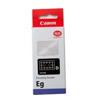 Product: Canon Focusing Screen for 5DmkIII