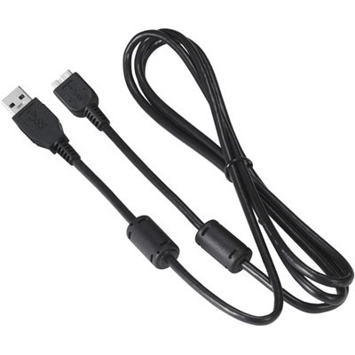 Product: Canon IFC-150UII Interface Cable 1.5m USB3.0