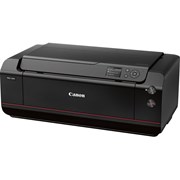 Canon imagePROGRAF PRO-1000 A2 Professtional Printer