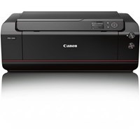 Product: Canon imagePROGRAF PRO-1000 A2 Professtional Printer