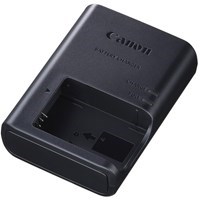 Product: Canon LC-E12E Charger