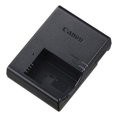 Product: Canon LC-E17 Charger