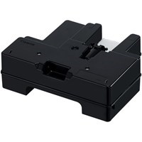 Product: Canon Maintenance Cartridge for Pro 1000