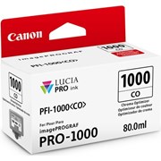 Canon Chroma Optimiser Pro 1000