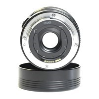Product: Canon SH EF 14mm f/2.8L lens grade 9