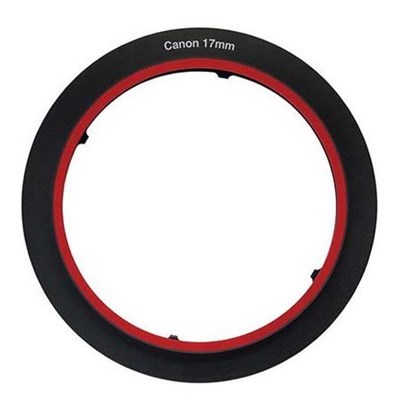 Product: LEE Filters SW150 Adapter Canon TS-E 17mm