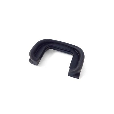 Product: Canon Rubber Frame Ec