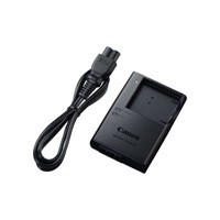 Product: Canon CB-2LFE Battery charger
