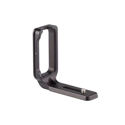 Product: Really Right Stuff SH L-Plate for 6d mkII grade 8
