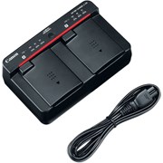 Canon LC-E19 Charger for 1DX mkII