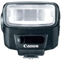 Product: Canon 270EX II Speedlite Flash