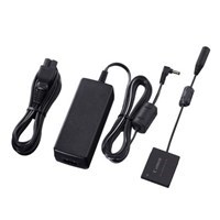 Product: Canon ACKDC90 Power Adapter