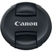 Canon E-77II Lens Cap 77mm