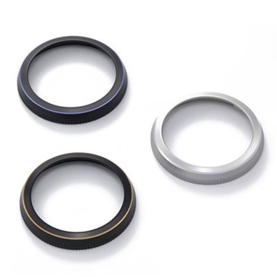 Product: Canon RAK-DC1 Ring accessory kit