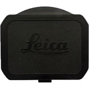 Leica Lens Cap: 21mm f/1.4 (11647 Lens Hood)