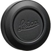 Leica Lens Cap: Summarit 75 + 90mm for Lens Hood 12460