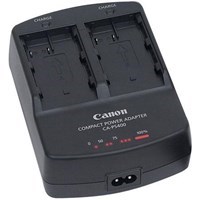 Product: Canon Compact Power Adapter Caps400 Dbl B