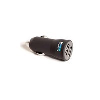 Product: GoPro Car Charger (All Heros)