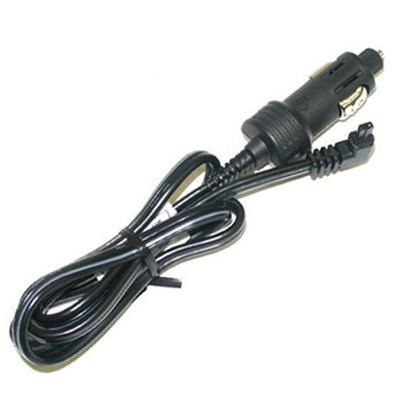Product: Canon CB570 Car Battery cable
