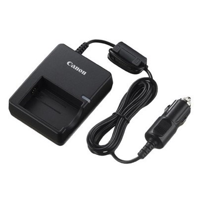 Product: Canon CBCE5 Car battery charger 3051B001A
