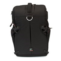 Product: Kata SH 3N1-33 Sling Backpack grade 7