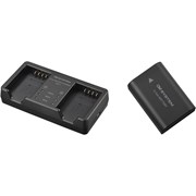 Dual Charger for LP-E4N - ProGear